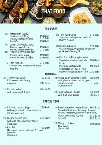 016caa89-b772-4fd0-8f54-dc6e7c758d26