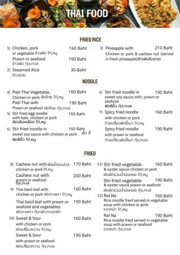 18141f07-2314-4455-8883-ddfd86b5838e