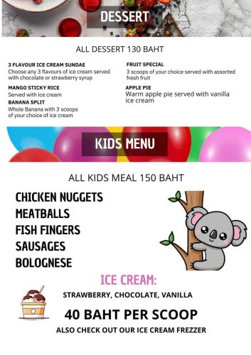 1dbb3983-e6f4-42f2-89d8-49a8705dd194