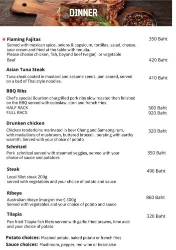 5ad93c41-5f8d-44a1-821c-55414b0581ef