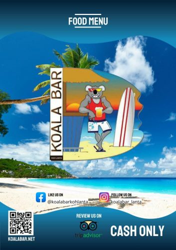 656f407d-5ded-4705-aba5-950f391f332a