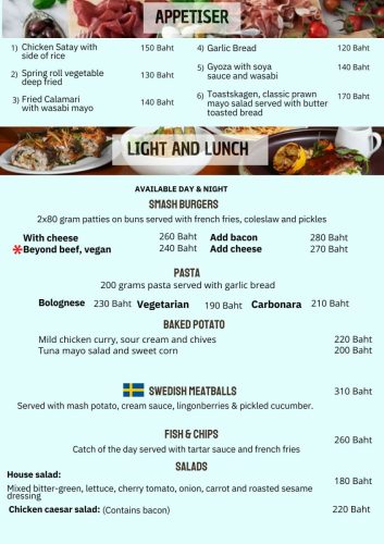 6edf05fc-8a0e-4bc0-9307-f960c50094cc